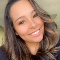 Monica Olalde