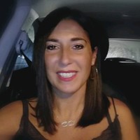 Sonia Rosaria Gallo