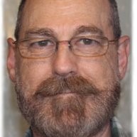 Russ Mahler