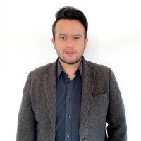 Oswaldo Daniel Trejo Callejas