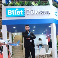 Mücahit Şahin