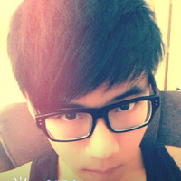 Zhao Chen
