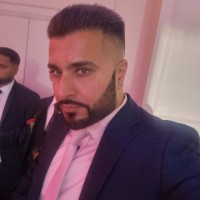 Bal Singh
