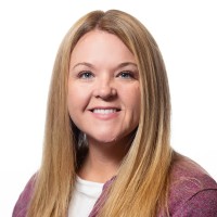 Beth Hofstad