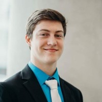 Jeron Robke