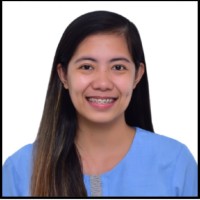 Khien Melchie Fernandez