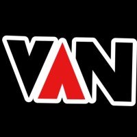Vansbags .Id