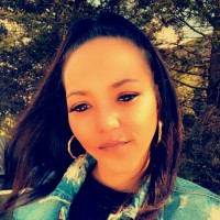 Michelle Worboyes