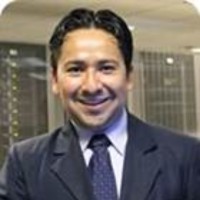 Angel Acosta
