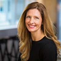 Rachel Brockway