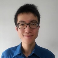 Shimin Gu