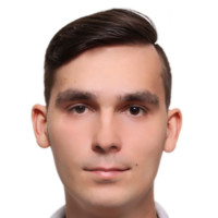 Евгений Пашук
