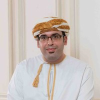 Hani Al-Muscati