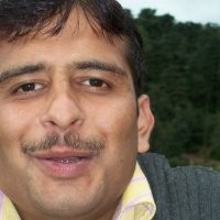 Amit Thakur