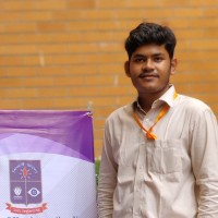 Rad Sarar Humayun Arnab