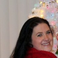 mandy lammers