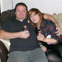 Mark Phillips