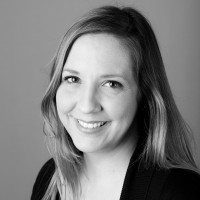 Elodia Doncel-Pérez