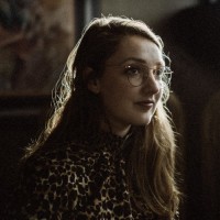 Susan Noëlle Benjamins