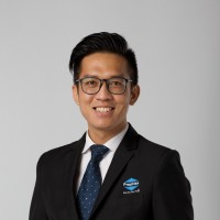 Bruce Kwong