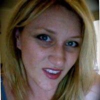 Debra Heffernan