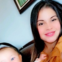Elvia Catarino