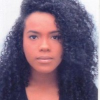 Juleidys Cabarcas Bello