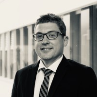 Timo Hillnhuetter