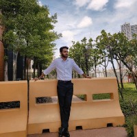 Sharad sharma