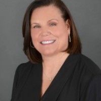 Janie Poling