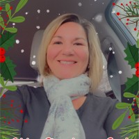 Malinda Fouche