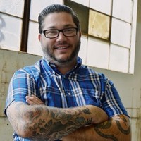 Marc Muller
