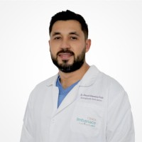 Dieryck Roncancio Pardo