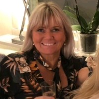 Malin Hedlund