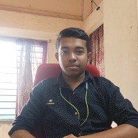 Monoj Mondal