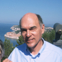 James Podraza