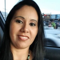 Jessica Aguila De Martínez