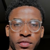 Daniel Eze