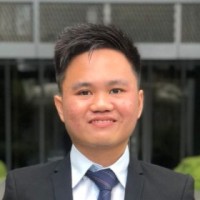 Yuzhe Ng
