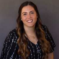 Amelia Newkirk