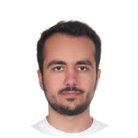 Mahmut Sami Saraç