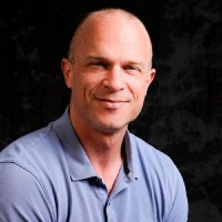 Goran Macanovic