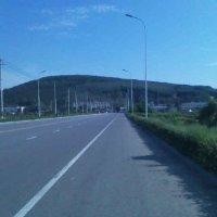 吉开门