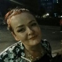 Sinead Halls