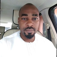 Kingsley Akeiti