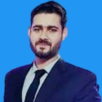Muhammad Saad Tariq