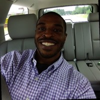 Darnell Kerns