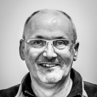 Daniel Schmitt