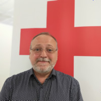 Michel-Ange Martin