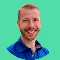 Christian Schneidawind